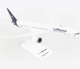 SKY SKR1096